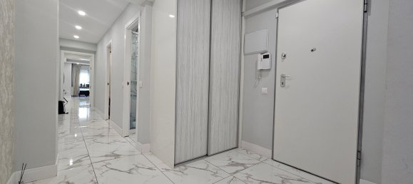 5 bedrooms Apartment in Tarragona, Spain No. 159034 40