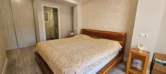 5 bedrooms Apartment in Tarragona, Spain No. 159034 19