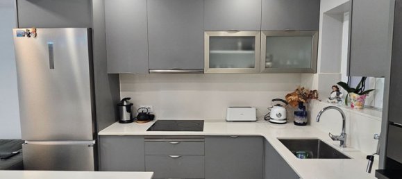 5 bedrooms Apartment in Tarragona, Spain No. 159034 17