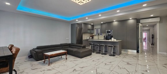 5 bedrooms Apartment in Tarragona, Spain No. 159034 7