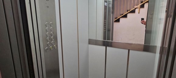 5 bedrooms Apartment in Tarragona, Spain No. 159034 41