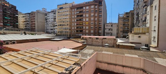 5 bedrooms Apartment in Tarragona, Spain No. 159034 44