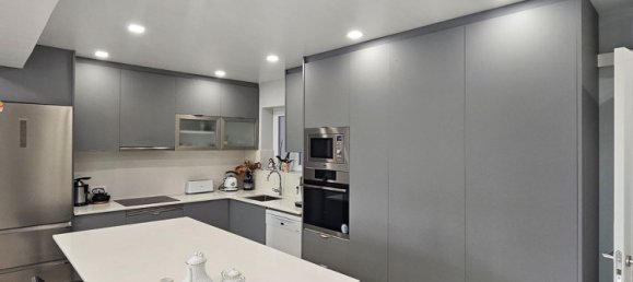 5 bedrooms Apartment in Tarragona, Spain No. 159034 14