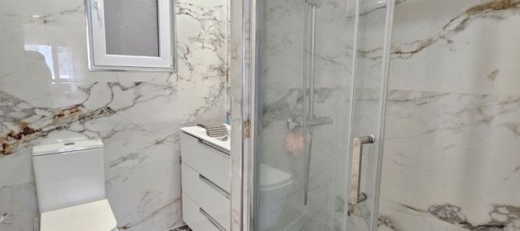 5 bedrooms Apartment in Tarragona, Spain No. 159034 23