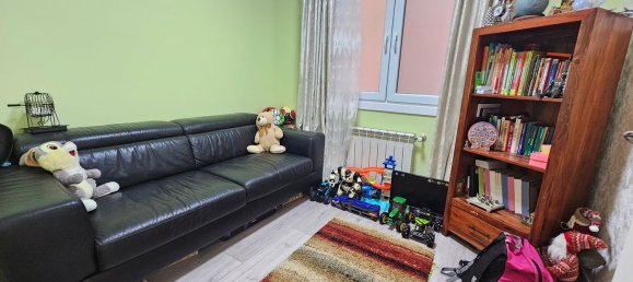 5 bedrooms Apartment in Tarragona, Spain No. 159034 37