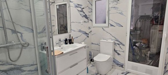 5 bedrooms Apartment in Tarragona, Spain No. 159034 28