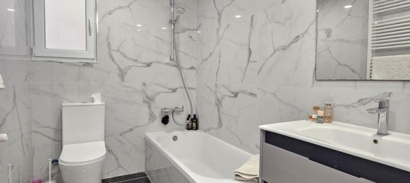 5 bedrooms Apartment in Tarragona, Spain No. 159034 34