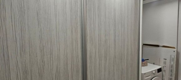 5 bedrooms Apartment in Tarragona, Spain No. 159034 35