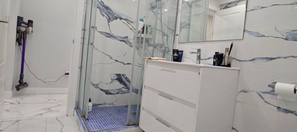 5 bedrooms Apartment in Tarragona, Spain No. 159034 30