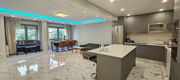 5 bedrooms Apartment in Tarragona, Spain No. 159034 11