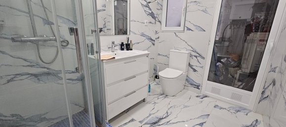 5 bedrooms Apartment in Tarragona, Spain No. 159034 29