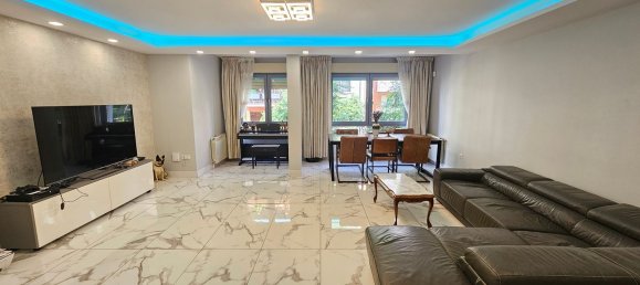 5 bedrooms Apartment in Tarragona, Spain No. 159034 2