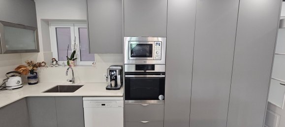 5 bedrooms Apartment in Tarragona, Spain No. 159034 15