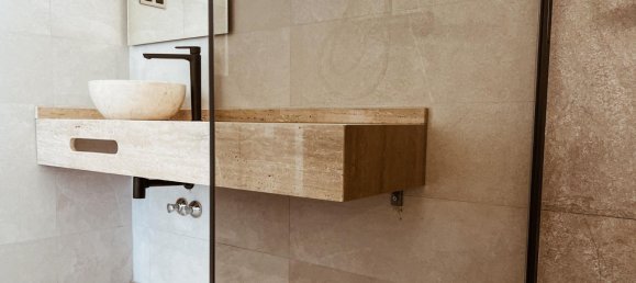 3 bedrooms Villa in Cuevas del Almanzora, Spain No. 9609 4