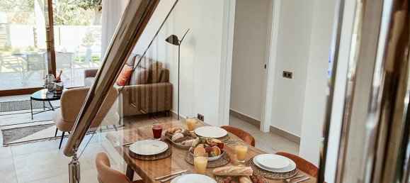 3 bedrooms Villa in Cuevas del Almanzora, Spain No. 9609 10