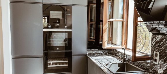 3 bedrooms Villa in Cuevas del Almanzora, Spain No. 9609 7