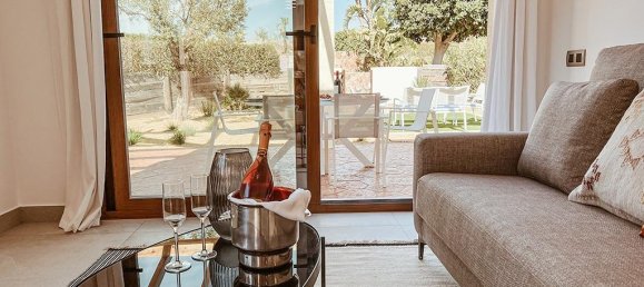 3 bedrooms Villa in Cuevas del Almanzora, Spain No. 9609 11