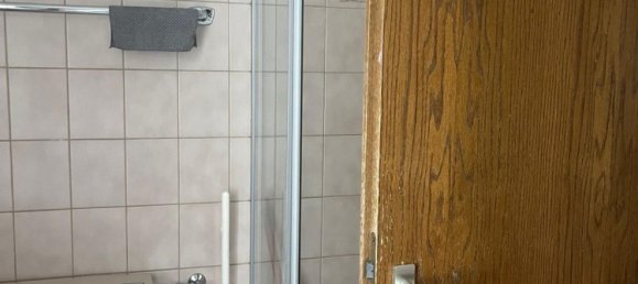 3 غرف نوم شقة في Solingen, Germany رقم 293902 10