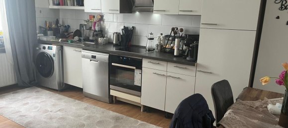 3 غرف نوم شقة في Solingen, Germany رقم 293902 4