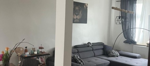 3 غرف نوم شقة في Solingen, Germany رقم 293902 2