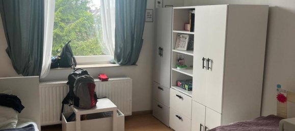 3 غرف نوم شقة في Solingen, Germany رقم 293902 7