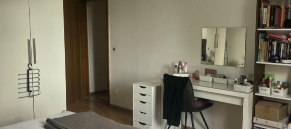 3 غرف نوم شقة في Solingen, Germany رقم 293902 6