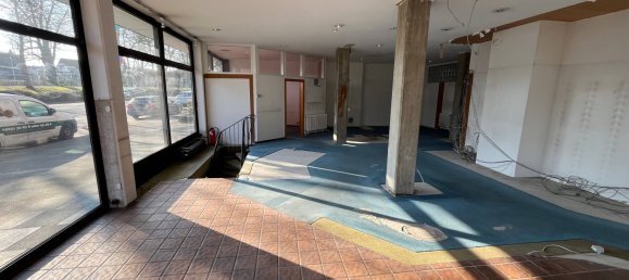 2غرفة بناية في Paderborn, Germany رقم 44779 5