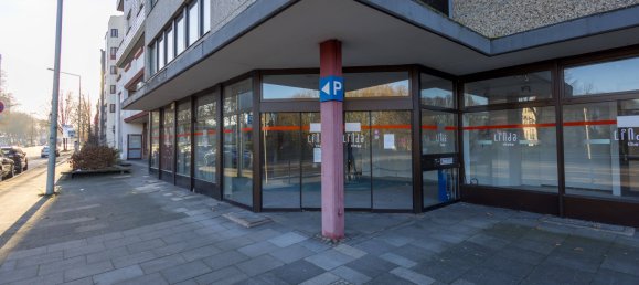 2غرفة بناية في Paderborn, Germany رقم 44779 2