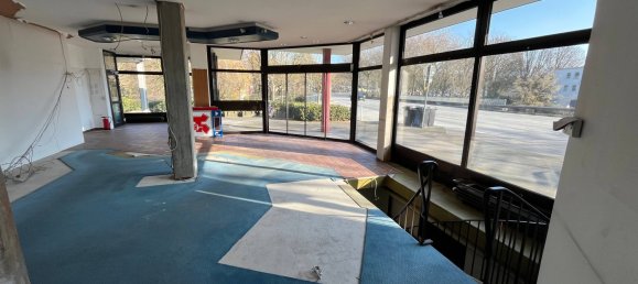 2غرفة بناية في Paderborn, Germany رقم 44779 4