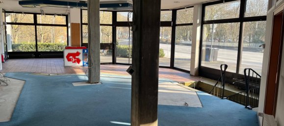 2غرفة بناية في Paderborn, Germany رقم 44779 3