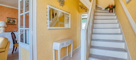 Дом с 4 спальнями в Марманд, Франция № 306293 3