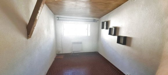 3 Schlafzimmer Stadthaus in Gruissan, France, Nr. 310156 9