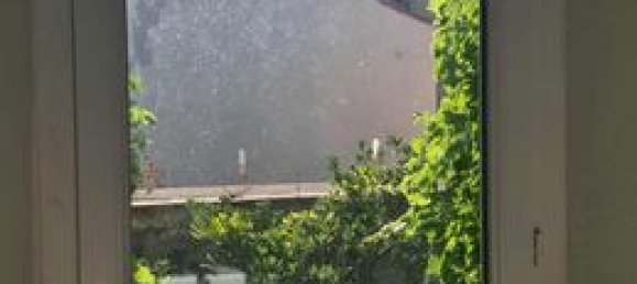 3 Schlafzimmer Stadthaus in Gruissan, France, Nr. 310156 6