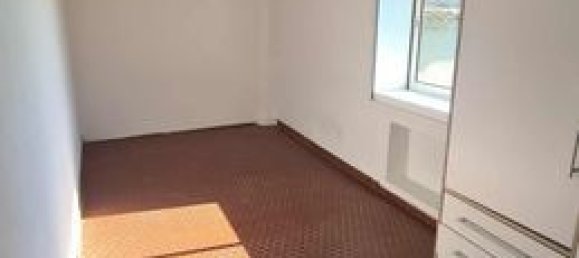 3 Schlafzimmer Stadthaus in Gruissan, France, Nr. 310156 11