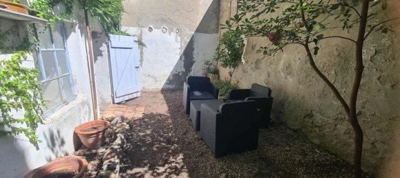 3 Schlafzimmer Stadthaus in Gruissan, France, Nr. 310156 3