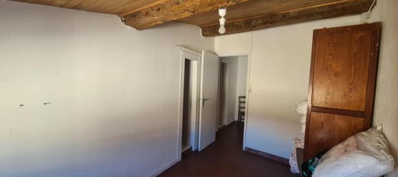 3 Schlafzimmer Stadthaus in Gruissan, France, Nr. 310156 10