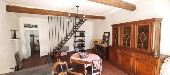 3 Schlafzimmer Stadthaus in Gruissan, France, Nr. 310156 14