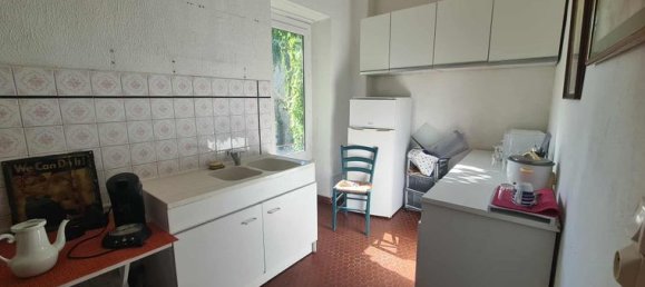 3 Schlafzimmer Stadthaus in Gruissan, France, Nr. 310156 12