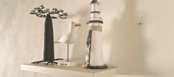 3 Schlafzimmer Stadthaus in Gruissan, France, Nr. 310156 8