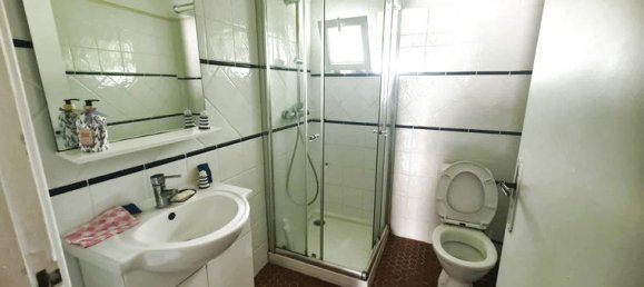 3 Schlafzimmer Stadthaus in Gruissan, France, Nr. 310156 13