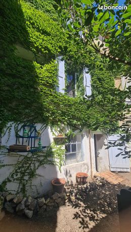 3 Schlafzimmer Stadthaus in Gruissan, France, Nr. 310156