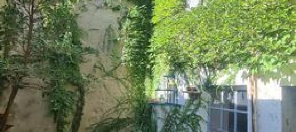 3 Schlafzimmer Stadthaus in Gruissan, France, Nr. 310156 2