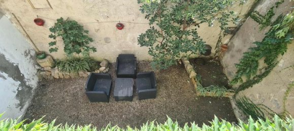 3 Schlafzimmer Stadthaus in Gruissan, France, Nr. 310156 7