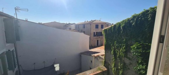 3 Schlafzimmer Stadthaus in Gruissan, France, Nr. 310156 5