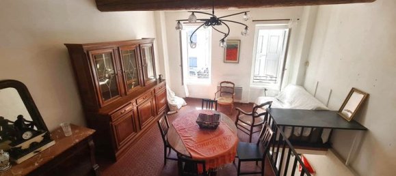 3 Schlafzimmer Stadthaus in Gruissan, France, Nr. 310156 4