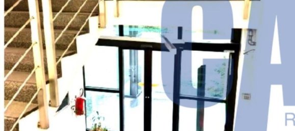  مستودع في Caponago, Italy 3360متر مربع رقم 133826 7