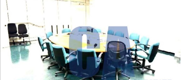  مستودع في Caponago, Italy 3360متر مربع رقم 133826 5