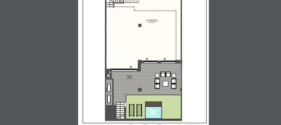 2 bedrooms Apartment in Benidorm, Spain No. 286287 11