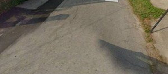 4 rooms Apartment in Dogliani, Italy No. 306767 16