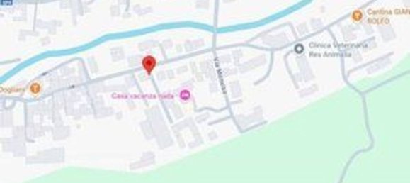 4 rooms Apartment in Dogliani, Italy No. 306767 21